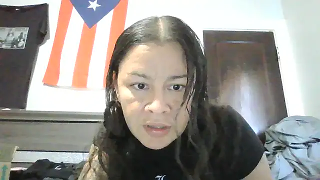 Snapshot of 1SexyPanaRican chatting on October 30, 2025, 10:43 pm 1SexyPanaRican online show from October 30, 2025, 10:43 pm