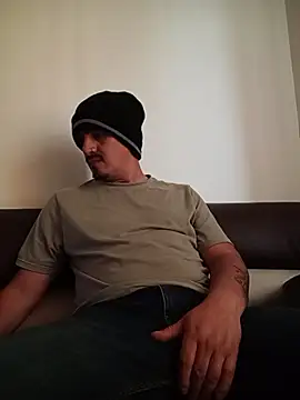 arescloudxxx online show from October 30, 2025, 8:53 pm