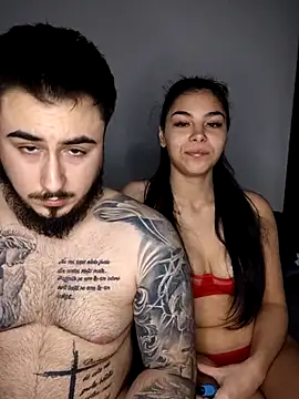 Tdm092 online show from March 2, 2026, 8:26 pm