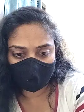 girl999 online show from November 16, 2025, 6:57 pm