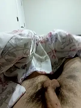 Mstfaavan64 online show from January 8, 2026, 2:47 am