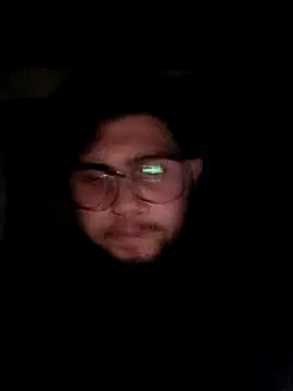 Mstfaavan64 online show from February 5, 2026, 11:20 pm