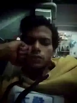 Snapshot of Luckysucks chatting on October 30, 2025, 6:08 pm Luckysucks online show from October 30, 2025, 6:08 pm