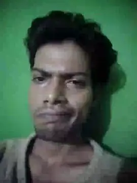 Snapshot of Luckysucks chatting on November 1, 2025, 9:11 am Luckysucks online show from November 1, 2025, 9:11 am