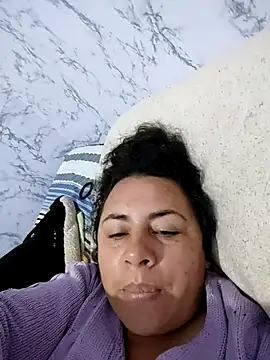 Anny 37 online show from November 16, 2025, 1:33 am