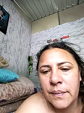 Anny 37 online show from December 4, 2025, 6:38 pm