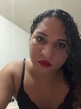 transnovata065 online show from November 1, 2025, 2:13 am