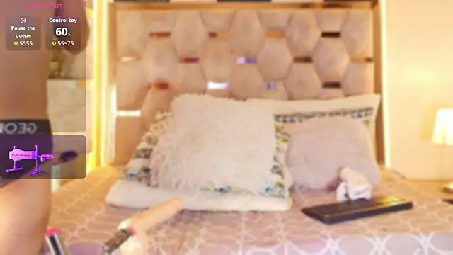 Andrew Haalls online show from December 14, 2025, 10:36 pm