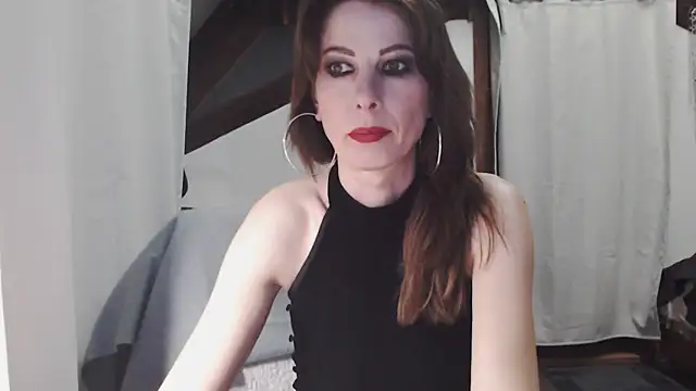 MissDyannis online show from March 22, 2026, 7:06 pm