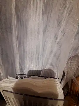 sanz957 online show from November 6, 2025, 1:50 am