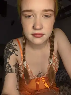 mattiethebaddieee online show from January 11, 2026, 1:10 am