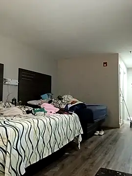 Dannydanny89 online show from November 2, 2025, 9:28 pm