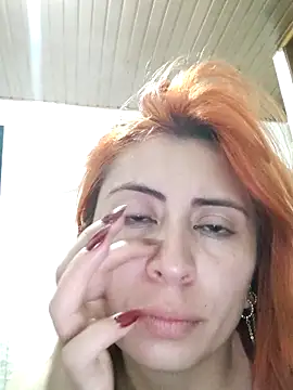 SiennaBite online show from November 14, 2025, 7:51 am