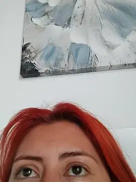 SiennaBite online show from November 29, 2025, 9:29 pm