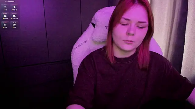 Snapshot of sophia_lix chatting on July 18, 2026, 10:41 am sophia lix online show from July 18, 2026, 10:41 am