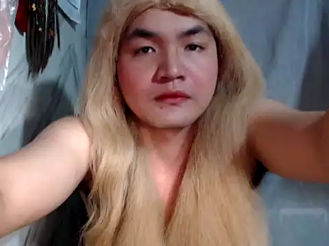 hot chieaxxx online show from February 25, 2026, 12:09 am