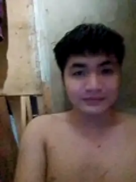Snapshot of hot_chieaxxx chatting on April 30, 2026, 4:52 am hot chieaxxx online show from April 30, 2026, 4:52 am