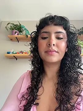 SugarTroubl33 online show from June 2, 2026, 3:03 pm