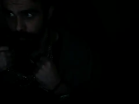 giovanift111 online show from November 10, 2025, 11:26 pm