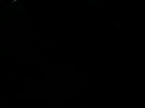 giovanift111 online show from April 21, 2026, 5:58 am