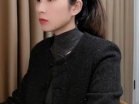 lvy-002 online show from November 9, 2025, 3:16 am