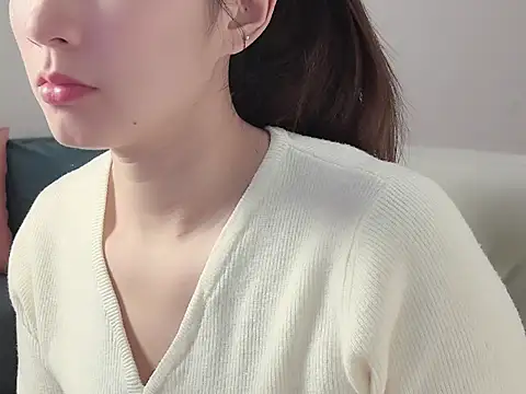 lvy-002 online show from November 21, 2025, 5:06 am