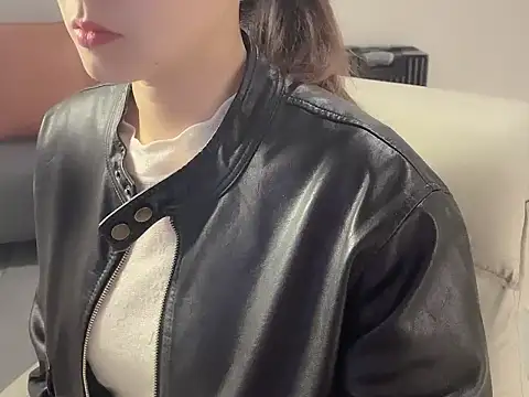 lvy-002 online show from November 27, 2025, 10:39 am