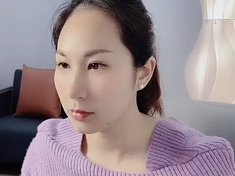 lvy-002 online show from March 17, 2026, 4:06 am