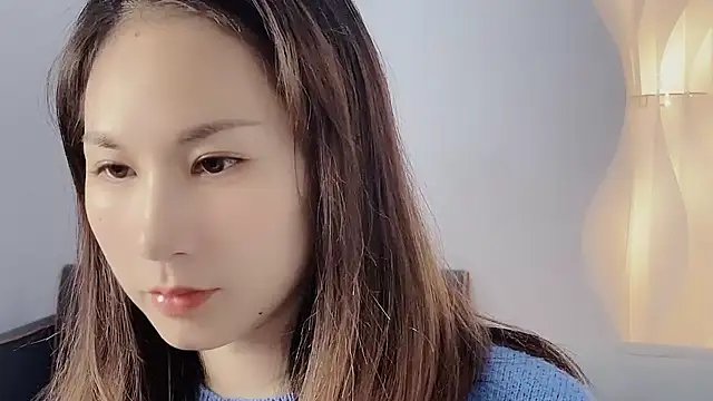 lvy-002 online show from March 19, 2026, 5:11 am