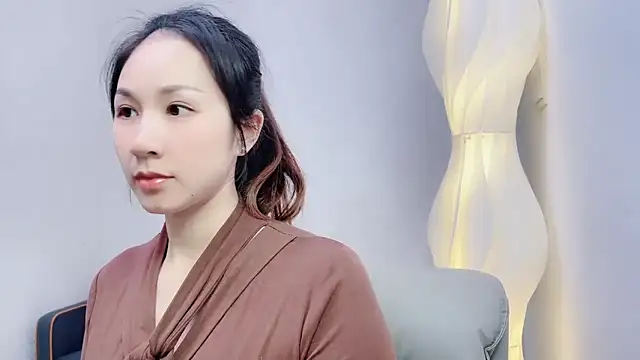 lvy-002 online show from March 21, 2026, 5:12 am