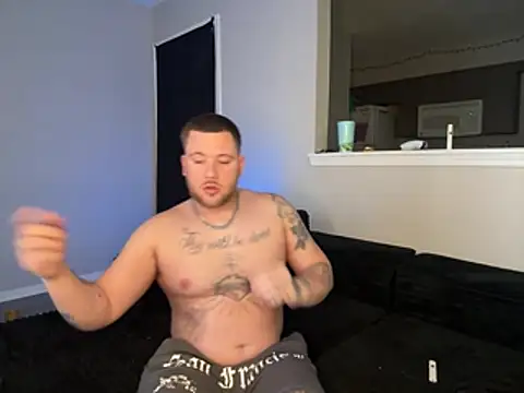 Snapshot of thepornplugz chatting on February 2, 2026, 7:12 pm thepornplugz online show from February 2, 2026, 7:12 pm