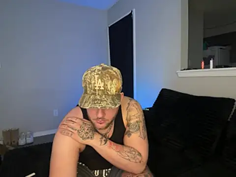 Snapshot of thepornplugz chatting on February 3, 2026, 4:23 pm thepornplugz online show from February 3, 2026, 4:23 pm