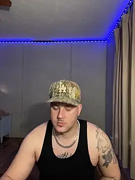 Snapshot of thepornplugz chatting on February 22, 2026, 2:15 pm thepornplugz online show from February 22, 2026, 2:15 pm