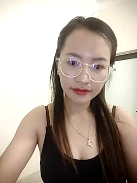 Elsweet123 online show from October 28, 2025, 5:44 am