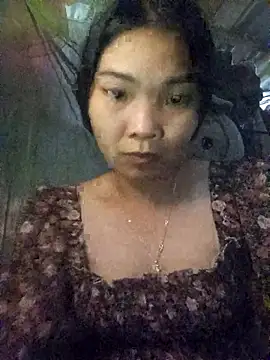 Lovebaby-love online show from November 10, 2025, 2:10 am