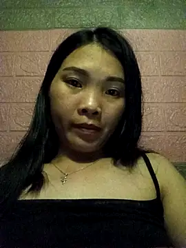 Lovebaby-love online show from November 11, 2025, 3:34 pm