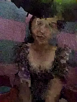 Lovebaby-love online show from November 19, 2025, 12:27 pm