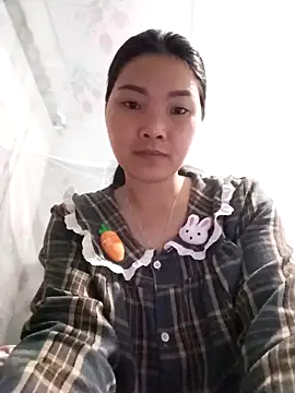 Lovebaby-love online show from April 7, 2026, 12:22 am