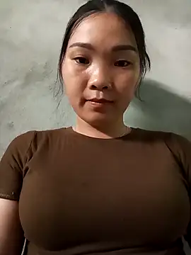 Lovebaby-love online show from April 9, 2026, 2:55 am