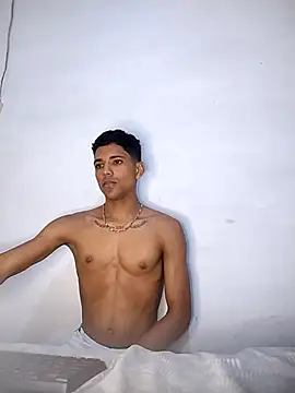 Alex Sweeting online show from November 1, 2025, 2:57 am