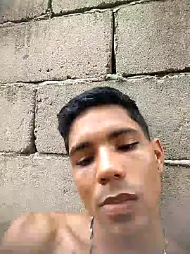 Alex Sweeting online show from November 1, 2025, 6:54 pm