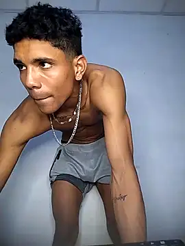 Alex Sweeting online show from November 3, 2025, 5:31 am