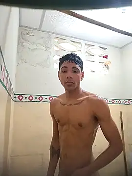 Alex Sweeting online show from November 11, 2025, 6:52 pm