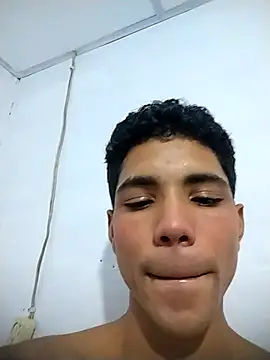 Alex Sweeting online show from November 24, 2025, 5:18 am