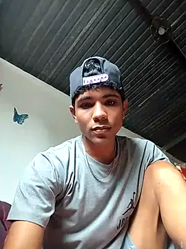 Alex Sweeting online show from February 11, 2026, 6:57 pm