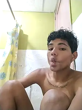 Alex Sweeting online show from February 18, 2026, 7:37 am