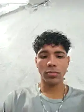 Alex Sweeting online show from March 19, 2026, 4:22 pm