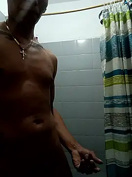 Ibarracorrea online show from January 18, 2026, 1:09 am