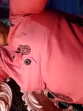 cutietapaswini online show from March 1, 2026, 9:06 pm