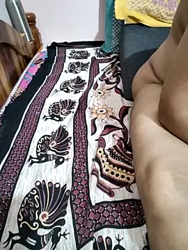 cutietapaswini online show from April 11, 2026, 7:45 am